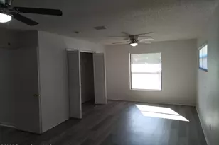 765 John Carroll Ln, Melbourne, FL 32904 - Photo 5