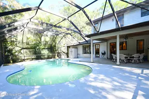 740 Nelda Ave NE, Palm Bay, FL 32907 - Photo 25