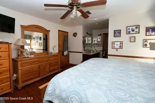 740 Nelda Ave NE, Palm Bay, FL 32907 - Photo 21