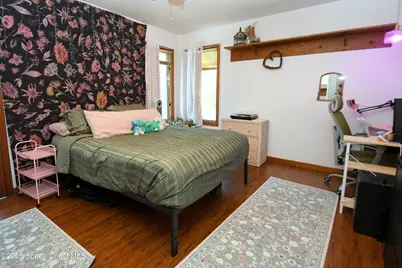 740 Nelda Avenue NE, Palm Bay, FL 32907 - Photo 17