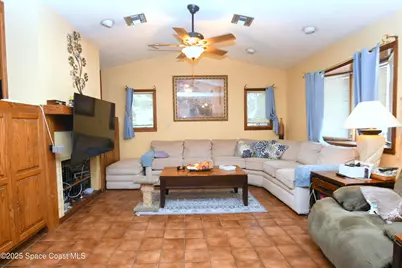 740 Nelda Avenue NE, Palm Bay, FL 32907 - Photo 11