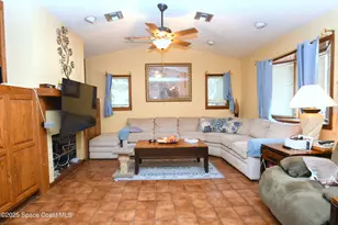 740 Nelda Ave NE, Palm Bay, FL 32907 - Photo 11