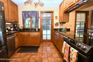 740 Nelda Ave NE, Palm Bay, FL 32907 - Photo 5