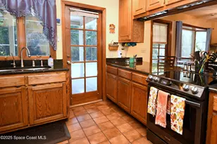 740 Nelda Ave NE, Palm Bay, FL 32907 - Photo 7