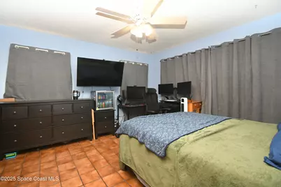 740 Nelda Avenue NE, Palm Bay, FL 32907 - Photo 15