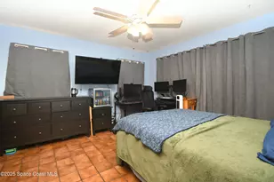 740 Nelda Ave NE, Palm Bay, FL 32907 - Photo 15