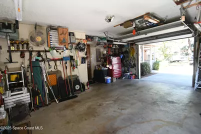 740 Nelda Avenue NE, Palm Bay, FL 32907 - Photo 27