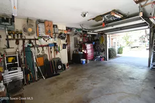 740 Nelda Ave NE, Palm Bay, FL 32907 - Photo 27