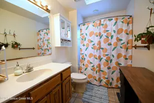 740 Nelda Ave NE, Palm Bay, FL 32907 - Photo 19