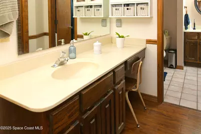 740 Nelda Avenue NE, Palm Bay, FL 32907 - Photo 23