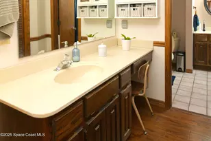 740 Nelda Ave NE, Palm Bay, FL 32907 - Photo 23