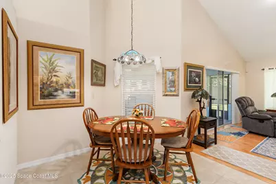 1435 Blueberry Drive, Titusville, FL 32780 - Photo 9