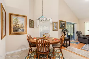 1435 Blueberry Dr, Titusville, FL 32780 - Photo 9