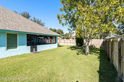 1435 Blueberry Drive, Titusville, FL 32780 - Photo 31