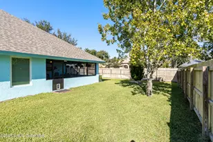 1435 Blueberry Dr, Titusville, FL 32780 - Photo 31