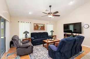 1435 Blueberry Dr, Titusville, FL 32780 - Photo 13