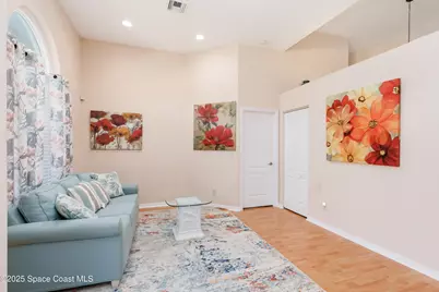 1435 Blueberry Drive, Titusville, FL 32780 - Photo 3