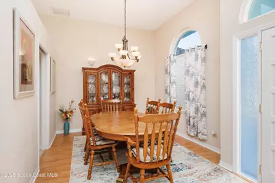 1435 Blueberry Drive, Titusville, FL 32780 - Photo 17