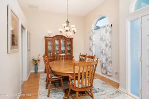 1435 Blueberry Dr, Titusville, FL 32780 - Photo 17