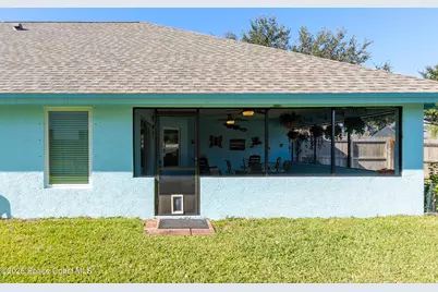 1435 Blueberry Drive, Titusville, FL 32780 - Photo 37