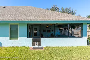 1435 Blueberry Dr, Titusville, FL 32780 - Photo 37