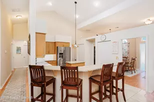 1435 Blueberry Dr, Titusville, FL 32780 - Photo 11