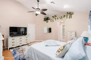 1435 Blueberry Dr, Titusville, FL 32780 - Photo 21