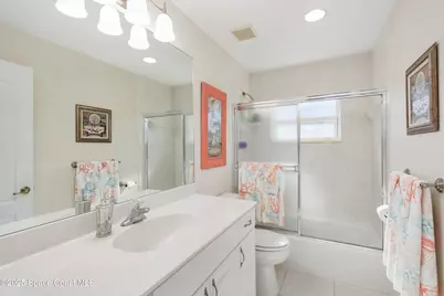 1435 Blueberry Drive, Titusville, FL 32780 - Photo 23