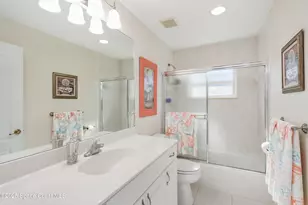 1435 Blueberry Dr, Titusville, FL 32780 - Photo 23