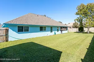 1435 Blueberry Dr, Titusville, FL 32780 - Photo 35