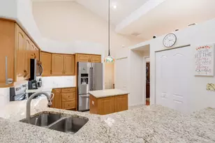 1435 Blueberry Dr, Titusville, FL 32780 - Photo 7