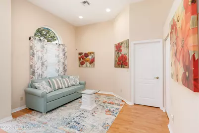 1435 Blueberry Drive, Titusville, FL 32780 - Photo 15