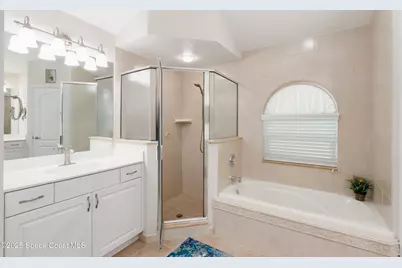 1435 Blueberry Drive, Titusville, FL 32780 - Photo 19