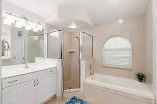 1435 Blueberry Dr, Titusville, FL 32780 - Photo 19