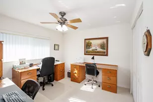 1435 Blueberry Dr, Titusville, FL 32780 - Photo 25