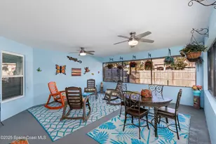 1435 Blueberry Dr, Titusville, FL 32780 - Photo 27