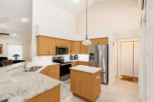 1435 Blueberry Dr, Titusville, FL 32780 - Photo 5