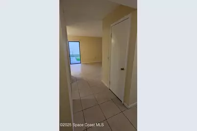 109 San Juan Circle, Melbourne, FL 32935 - Photo 3