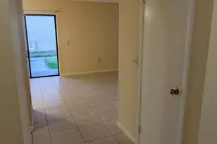 109 San Juan Cir, Melbourne, FL 32935 - Photo 3