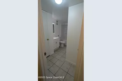 109 San Juan Circle, Melbourne, FL 32935 - Photo 9