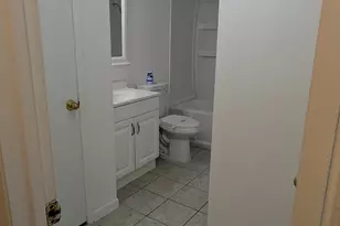 109 San Juan Cir, Melbourne, FL 32935 - Photo 9