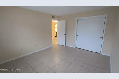 109 San Juan Circle, Melbourne, FL 32935 - Photo 13