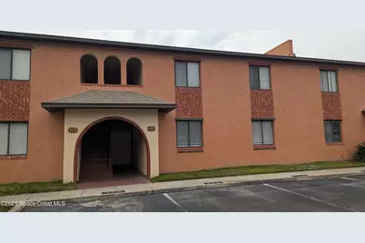 109 San Juan Circle, Melbourne, FL 32935 - Photo 1