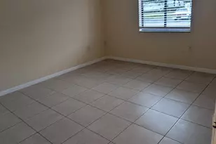 109 San Juan Cir, Melbourne, FL 32935 - Photo 11