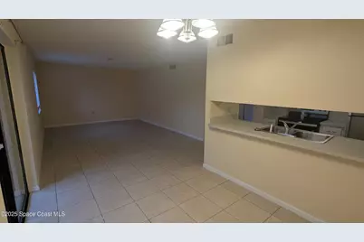 109 San Juan Circle, Melbourne, FL 32935 - Photo 7