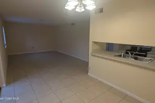 109 San Juan Cir, Melbourne, FL 32935 - Photo 7