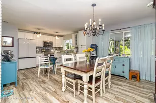 1305 Wayside Ct NE, Palm Bay, FL 32905 - Photo 7