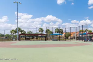 1305 Wayside Ct NE, Palm Bay, FL 32905 - Photo 27