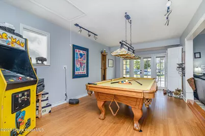 1305 Wayside Court NE, Palm Bay, FL 32905 - Photo 9