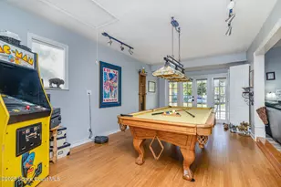 1305 Wayside Ct NE, Palm Bay, FL 32905 - Photo 9